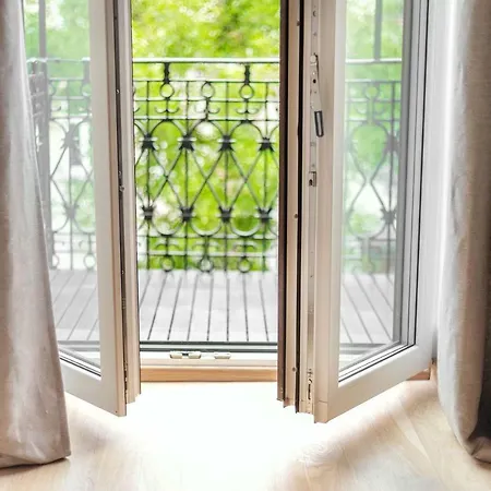 #Stayhere - Authentic & Luxurious 2Bdr Heart Of Old Town * Vilnius