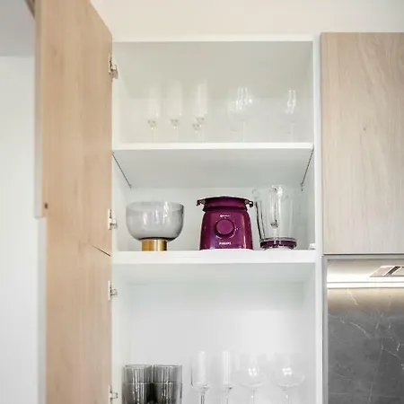 #Stayhere - Authentic & Luxurious 2Bdr Heart Of Old Town * Vilnius