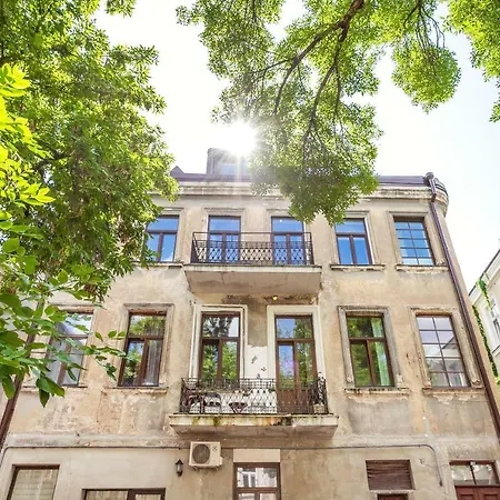 #Stayhere - Authentic & Luxurious 2Bdr Heart Of Old Town Apartment Vilnius