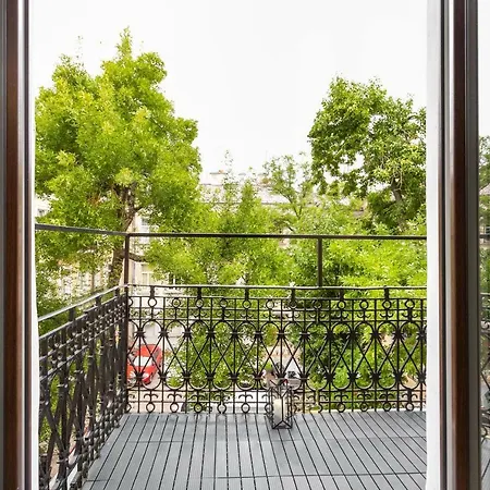 #Stayhere - Authentic & Luxurious 2Bdr Heart Of Old Town アパート ヴィリニュス